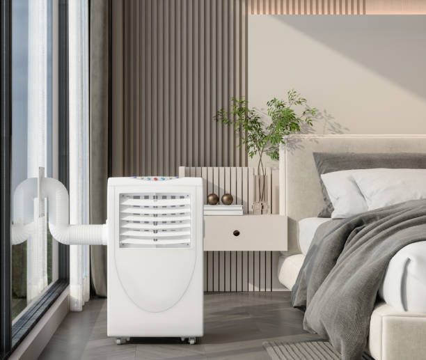 Best Affordable HVAC services  in Raleigh Hills, OR