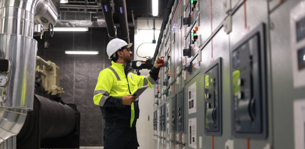 Best Air conditioning repair  in Raleigh Hills, OR