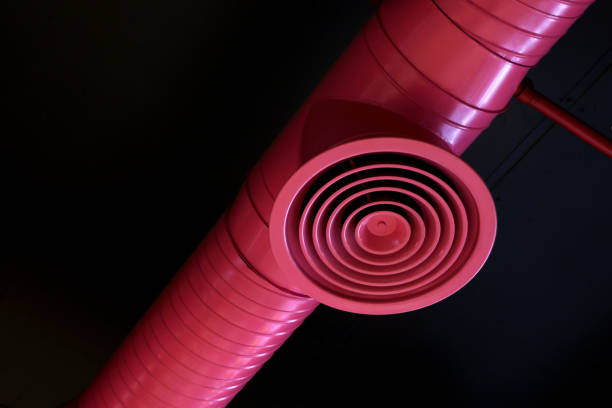 Best HVAC system installation  in Raleigh Hills, OR